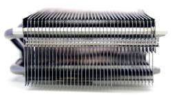 250x146  9 KB. Big one: 1500x877  211 KB