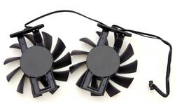 250x154  8 KB. Big one: 1500x922  147 KB