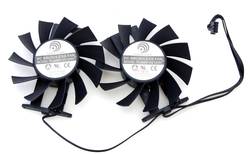 250x154  9 KB. Big one: 1500x922  155 KB