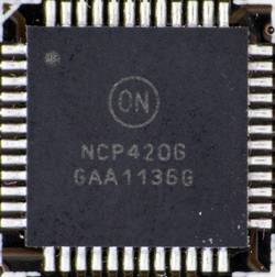 250x252  13 KB. Big one: 783x792  110 KB