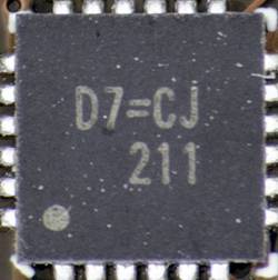 250x252  12 KB. Big one: 455x458  42 KB