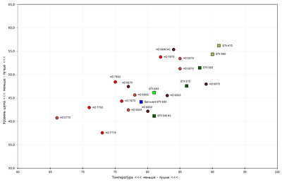 400x258  19 KB. Big one: 1059x684  22 KB