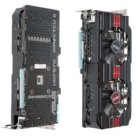 446x450  50 KB. Big one: 1189x1200  290 KB