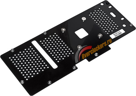 450x317  31 KB. Big one: 800x563  74 KB