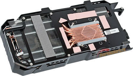 450x257  43 KB. Big one: 1000x572  162 KB