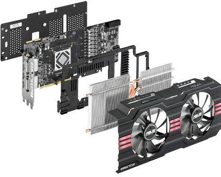 448x360  39 KB. Big one: 600x474  56 KB