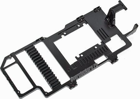 450x317  31 KB. Big one: 900x633  86 KB