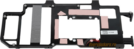 450x165  18 KB. Big one: 1000x366  52 KB