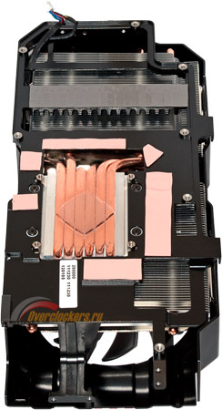 244x450  37 KB. Big one: 600x1105  175 KB