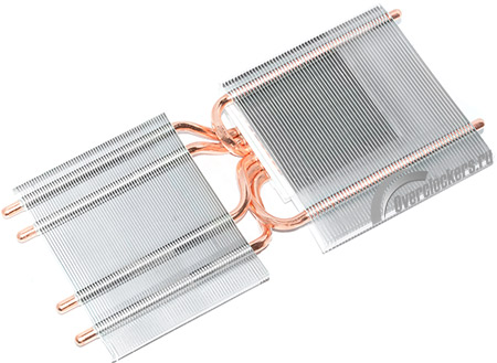 450x329  42 KB. Big one: 900x658  141 KB