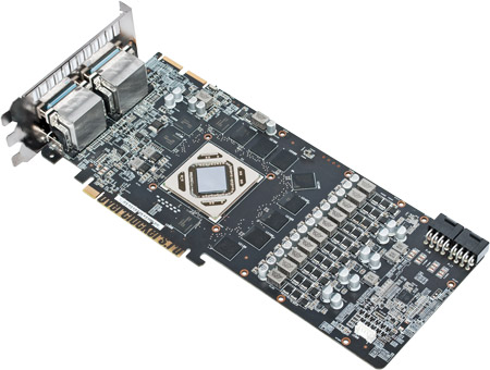 450x340  42 KB. Big one: 1000x755  176 KB