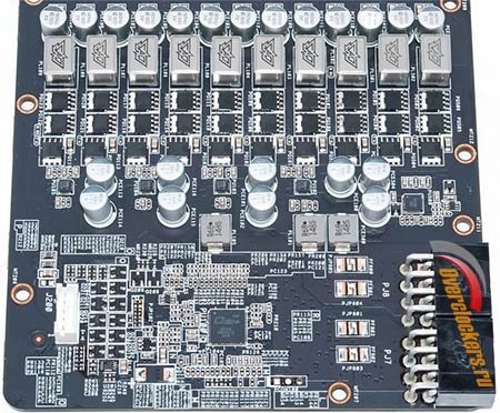 450x372  59 KB. Big one: 1200x991  375 KB