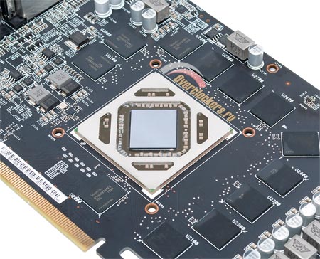 450x364  49 KB. Big one: 900x728  202 KB