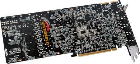 450x206  42 KB. Big one: 1200x550  280 KB