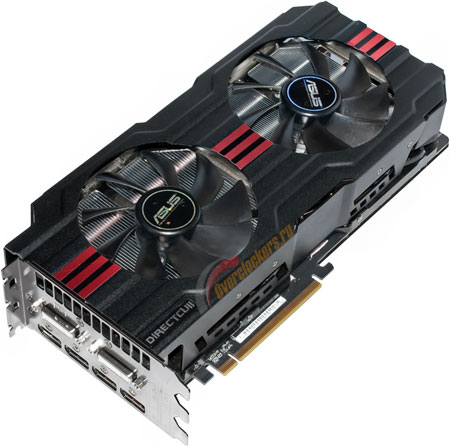 450x446  41 KB. Big one: 900x891  156 KB