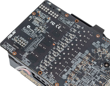 450x354  51 KB. Big one: 900x708  183 KB