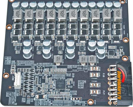 450x363  54 KB. Big one: 949x766  295 KB