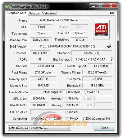 396x450  30 KB. Big one: 563x640  20 KB
