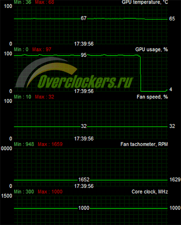 362x450  14 KB. Big one: 389x484  9 KB