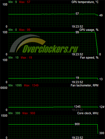 341x450  11 KB. Big one: 386x510  9 KB