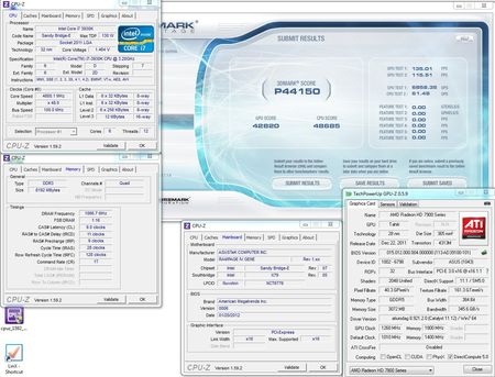 450x343  42 KB. Big one: 1280x976  337 KB