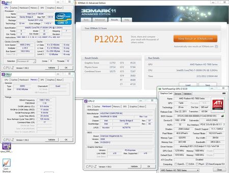 450x341  42 KB. Big one: 1280x971  316 KB