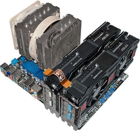 450x421  51 KB. Big one: 900x842  202 KB