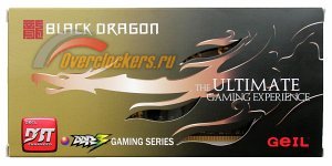 300x150  13 KB. Big one: 1500x750  169 KB