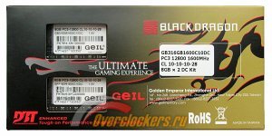 300x150  15 KB. Big one: 1500x750  207 KB