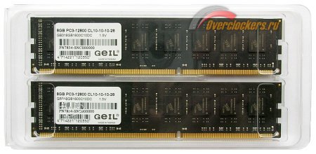 450x220  28 KB. Big one: 1500x734  194 KB