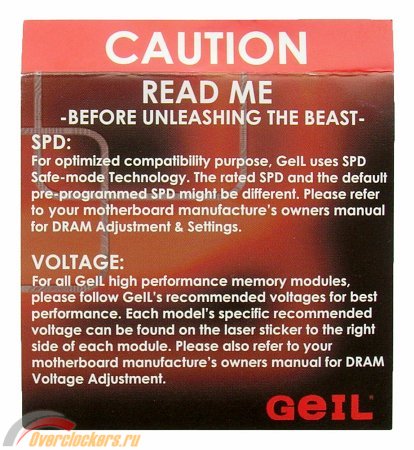 414x450  57 KB. Big one: 1148x1247  293 KB