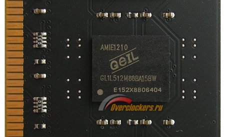 450x274  26 KB. Big one: 1271x1378  258 KB