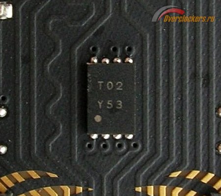 450x400  37 KB. Big one: 1142x845  179 KB