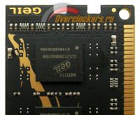 200x165  12 KB. Big one: 1254x1033  227 KB