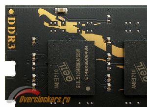 300x220  18 KB. Big one: 1417x1045  242 KB