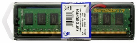 450x141  18 KB. Big one: 1500x471  134 KB