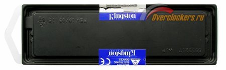 450x141  12 KB. Big one: 1500x471  86 KB