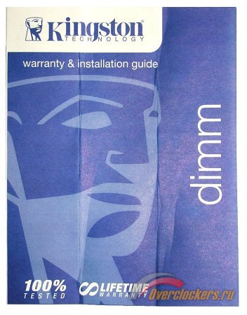 352x450  37 KB. Big one: 782x1000  159 KB