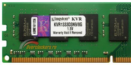 450x222  30 KB. Big one: 1500x740  198 KB