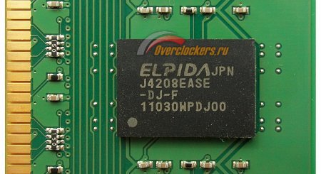 450x245  30 KB. Big one: 1282x1500  346 KB