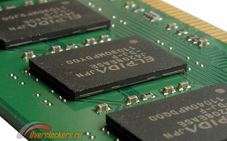 450x280  29 KB. Big one: 1500x924  166 KB