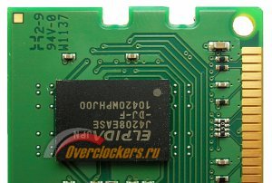 300x202  18 KB. Big one: 1333x902  204 KB