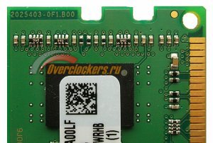 300x202  19 KB. Big one: 1216x818  174 KB