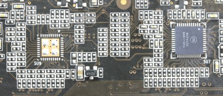 450x194  36 KB. Big one: 1000x430  141 KB