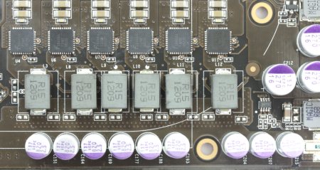 450x239  36 KB. Big one: 1000x532  140 KB