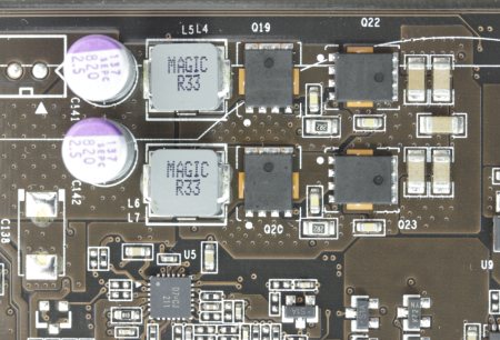 450x306  42 KB. Big one: 1000x681  154 KB