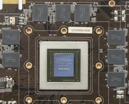 450x364  46 KB. Big one: 1000x809  174 KB