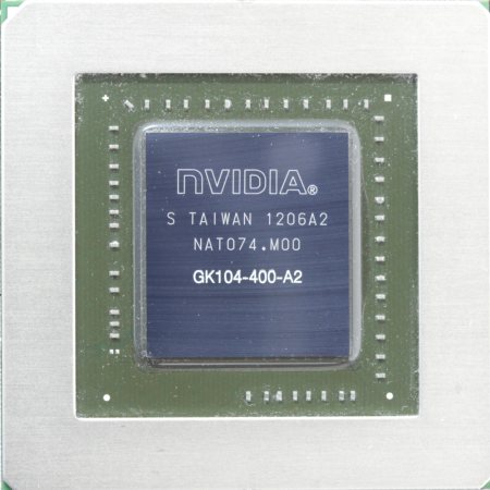 450x450  33 KB. Big one: 1000x1000  149 KB