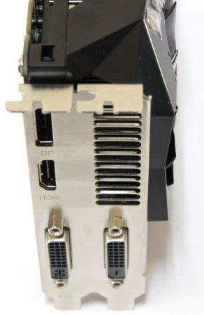 292x450  18 KB. Big one: 648x1000  59 KB