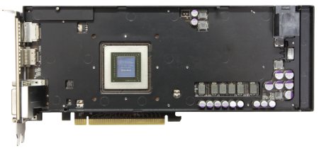 450x212  17 KB. Big one: 1000x472  64 KB